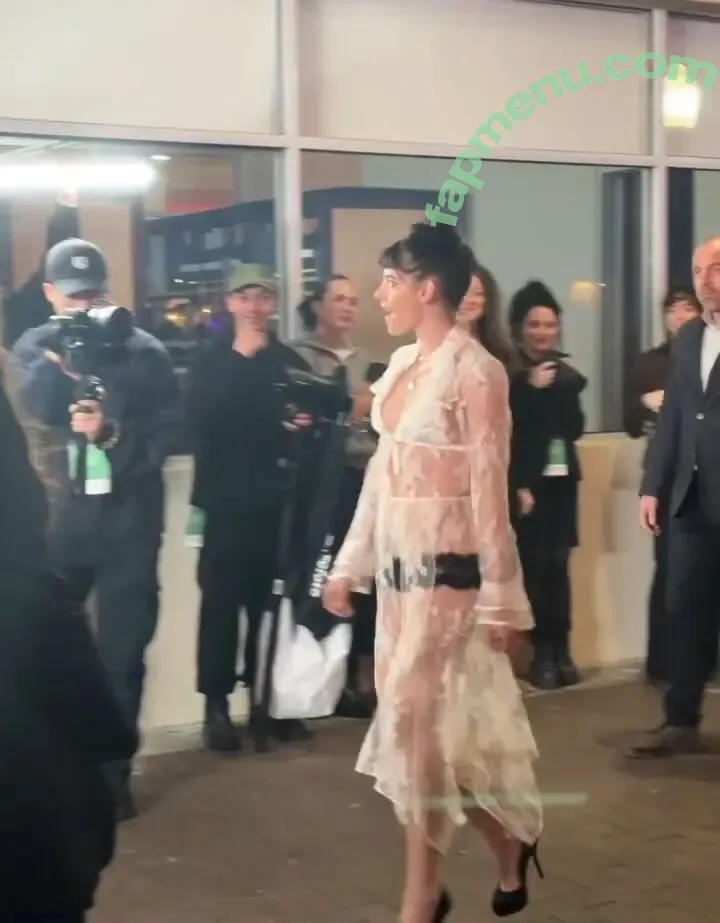 Kristen Stewart nude photo #2279 (kristenstewartx)