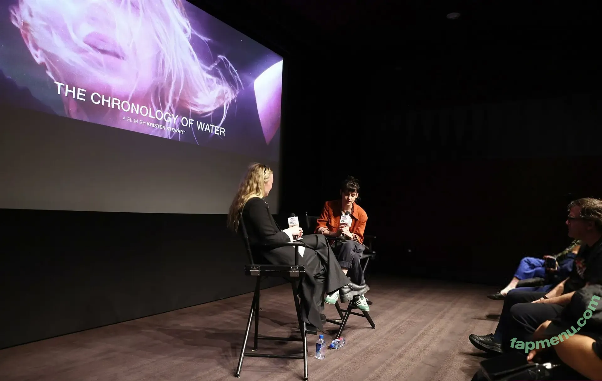 Kristen Stewart nude photo #2284 (kristenstewartx)