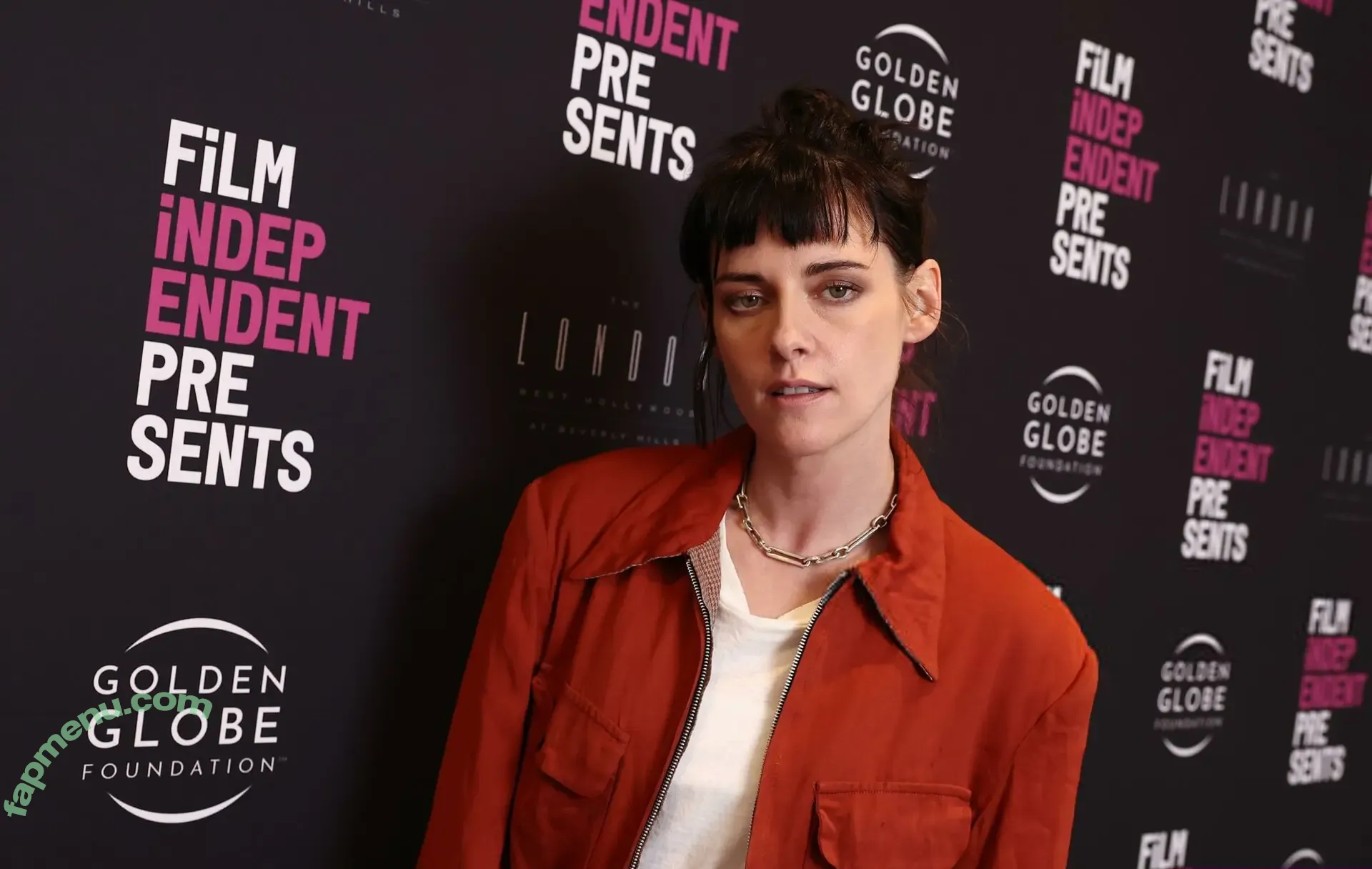 Kristen Stewart nude photo #2286 (kristenstewartx)