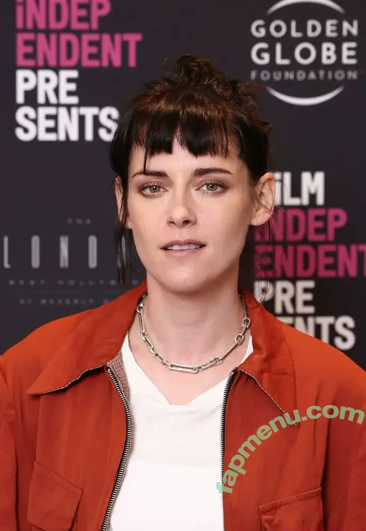 Kristen Stewart nude photo #2287 (kristenstewartx)