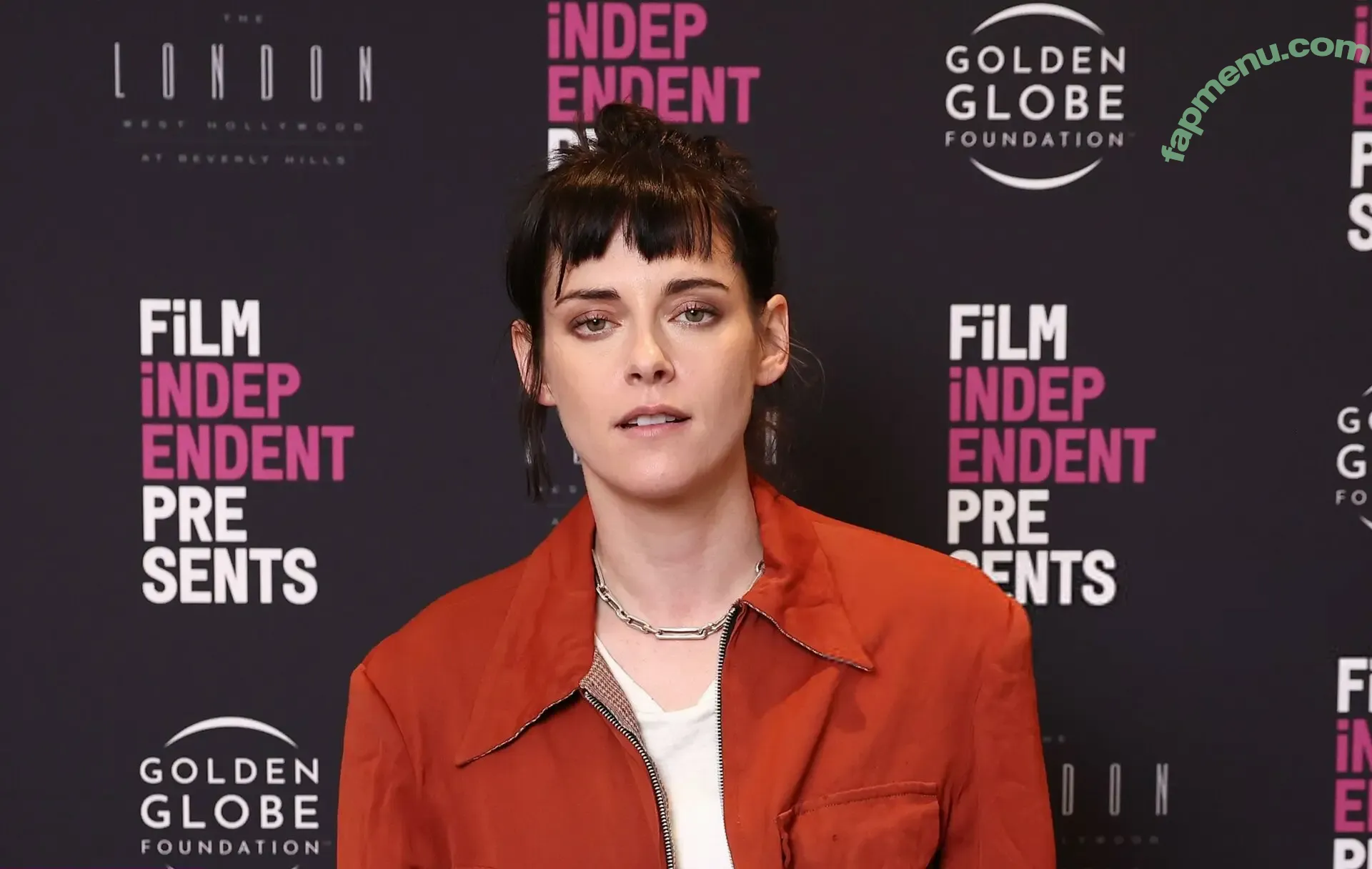 Kristen Stewart nude photo #2288 (kristenstewartx)