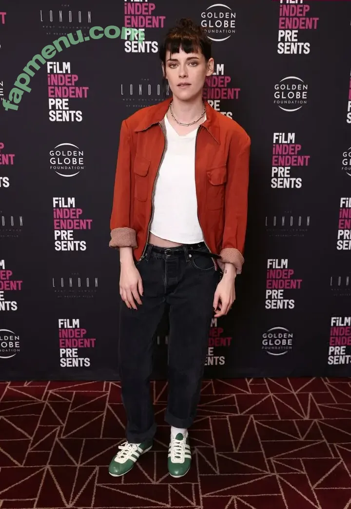 Kristen Stewart nude photo #2289 (kristenstewartx)