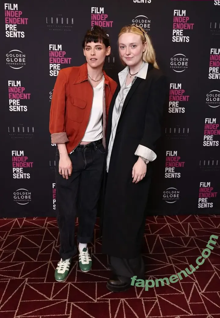 Kristen Stewart nude photo #2291 (kristenstewartx)