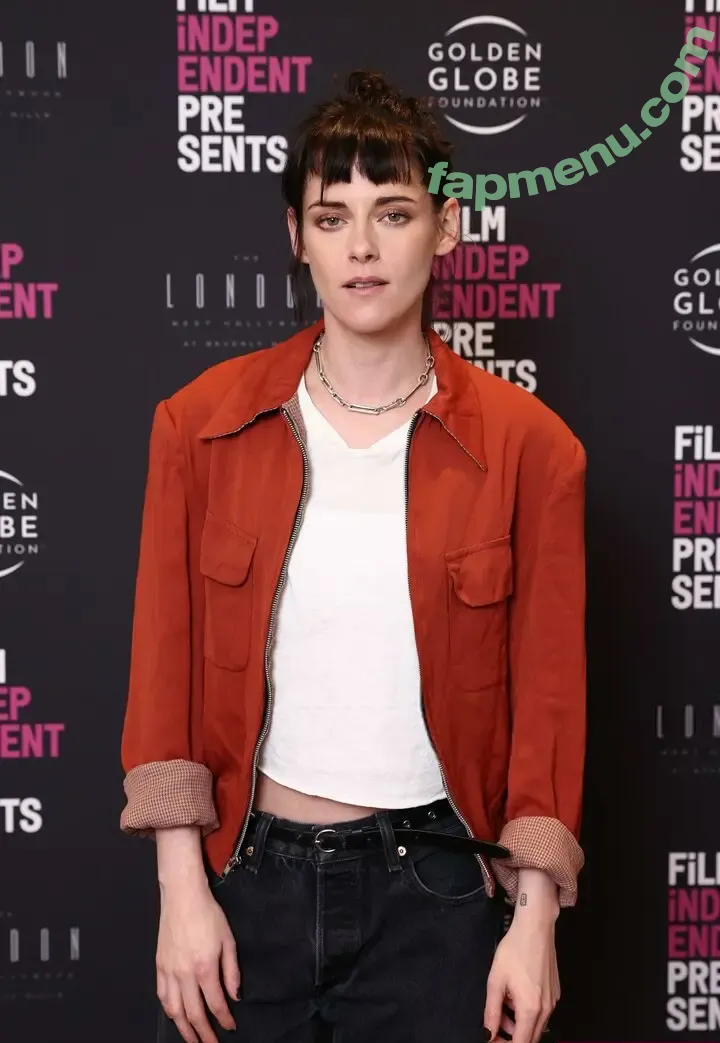 Kristen Stewart nude photo #2296 (kristenstewartx)