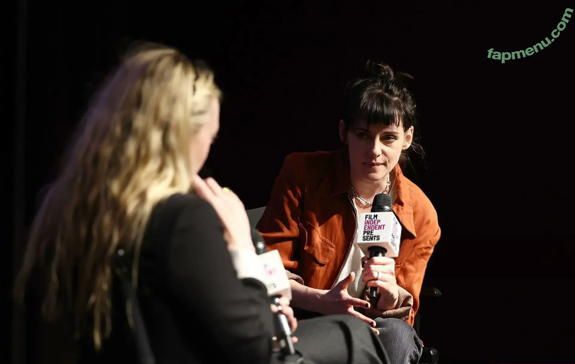 Kristen Stewart nude photo #2298 (kristenstewartx)