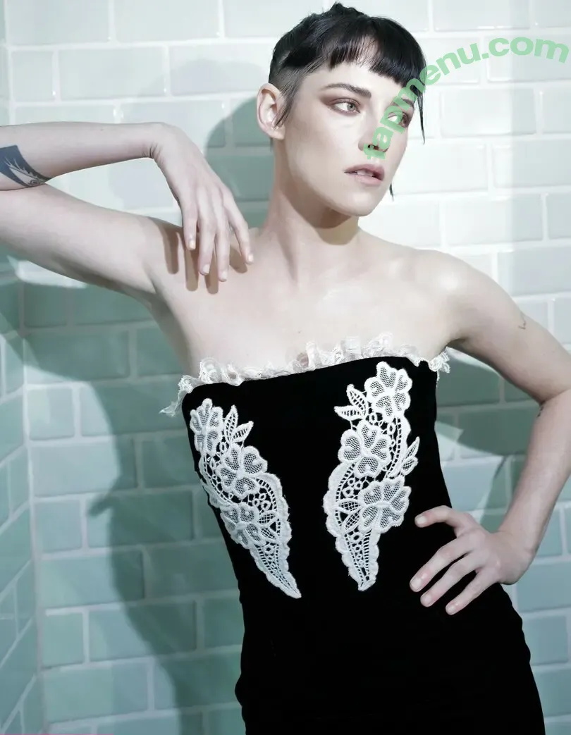 Kristen Stewart nude photo #2325 (kristenstewartx)