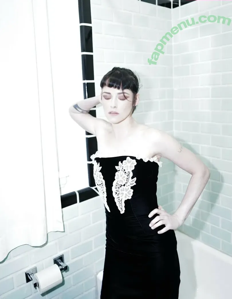 Kristen Stewart nude photo #2326 (kristenstewartx)