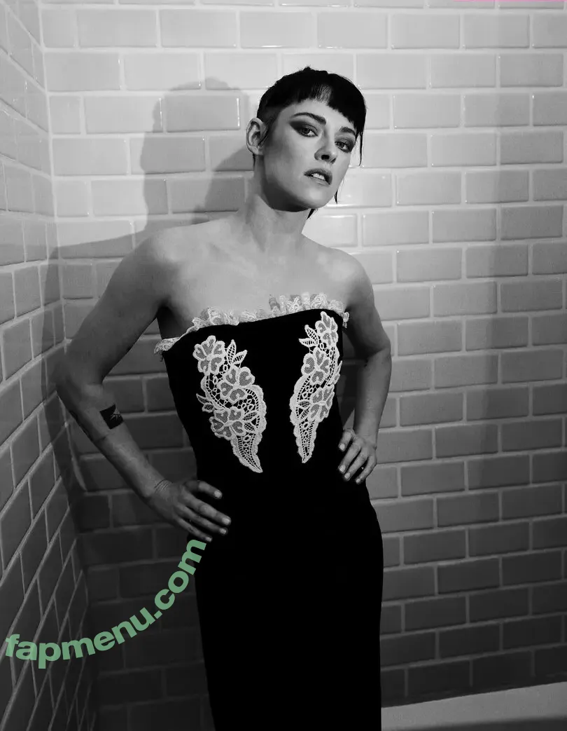 Kristen Stewart nude photo #2328 (kristenstewartx)
