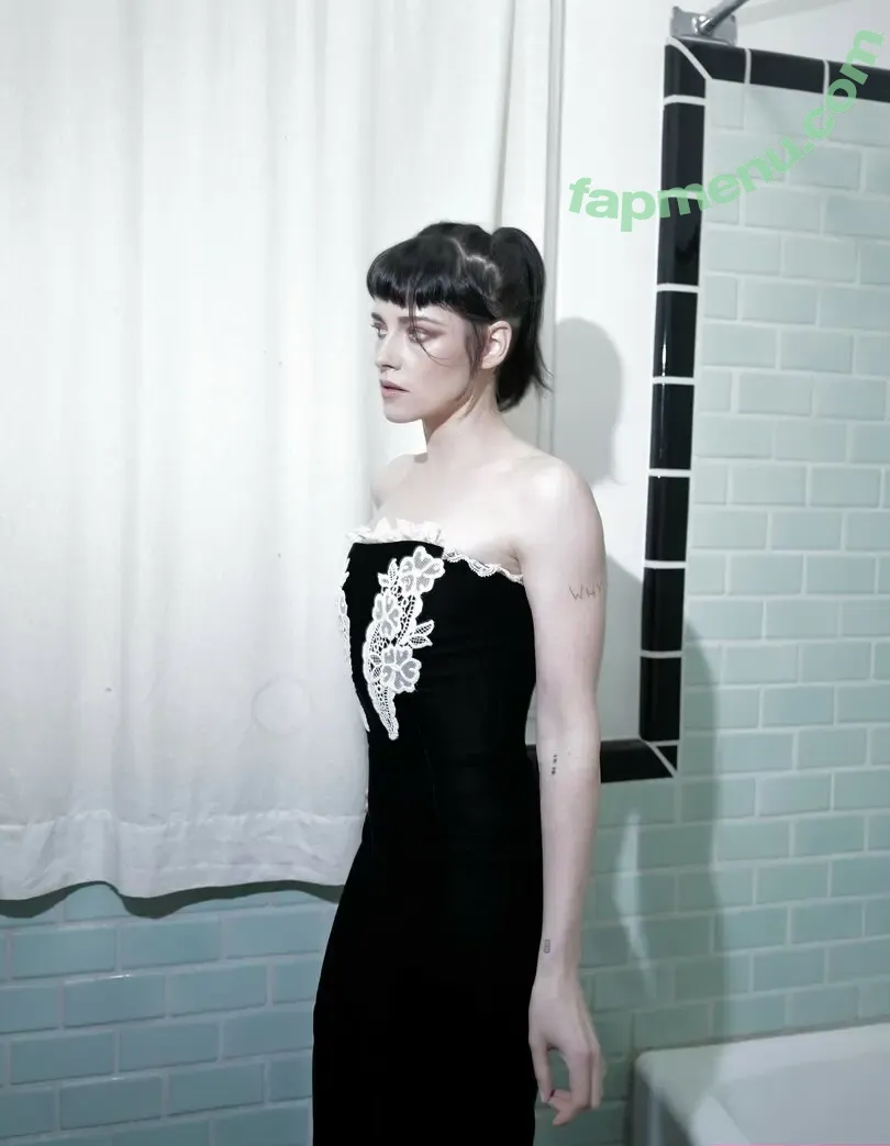 Kristen Stewart nude photo #2329 (kristenstewartx)