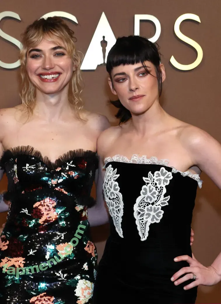 Kristen Stewart nude photo #2344 (kristenstewartx)