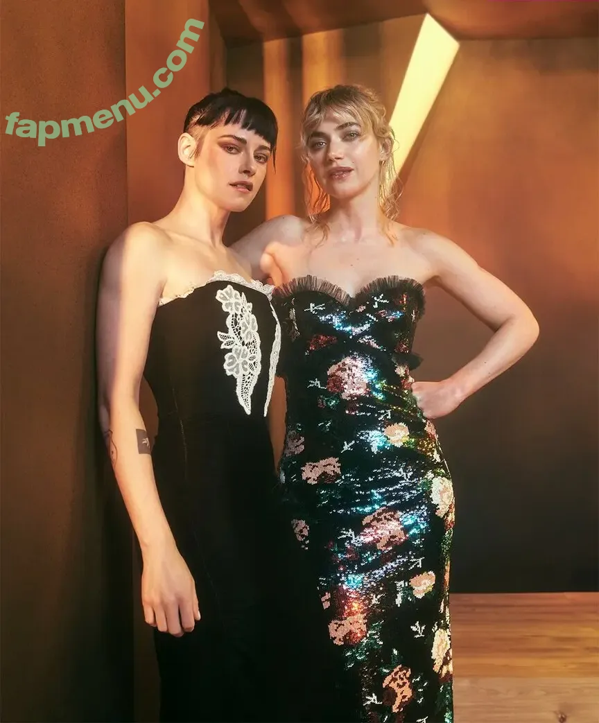 Kristen Stewart nude photo #2353 (kristenstewartx)