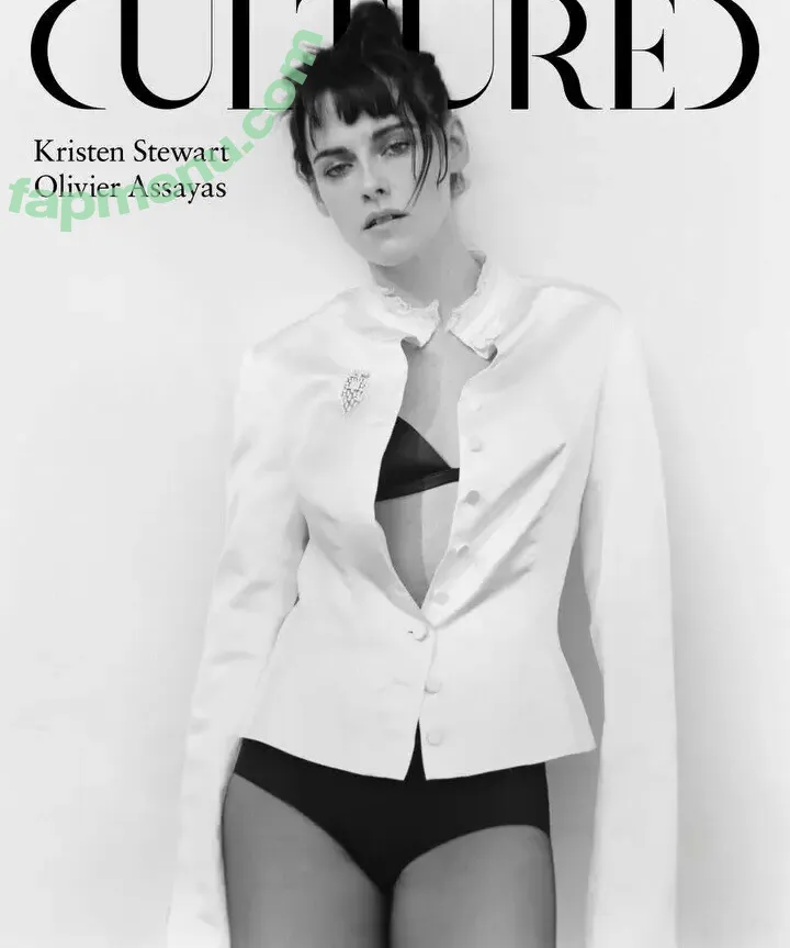 Kristen Stewart nude photo #2357 (kristenstewartx)