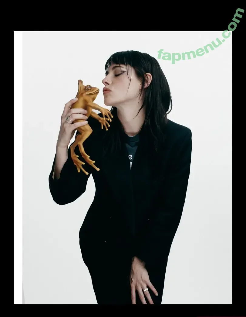 Kristen Stewart nude photo #2358 (kristenstewartx)