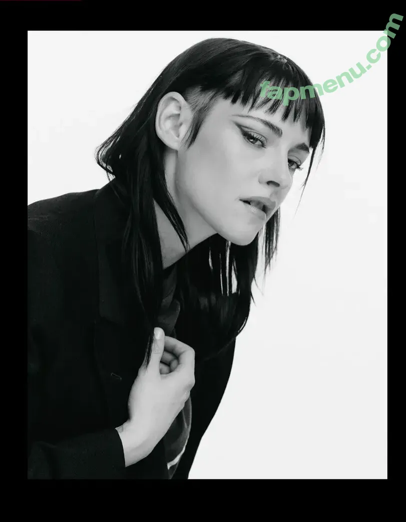 Kristen Stewart nude photo #2359 (kristenstewartx)