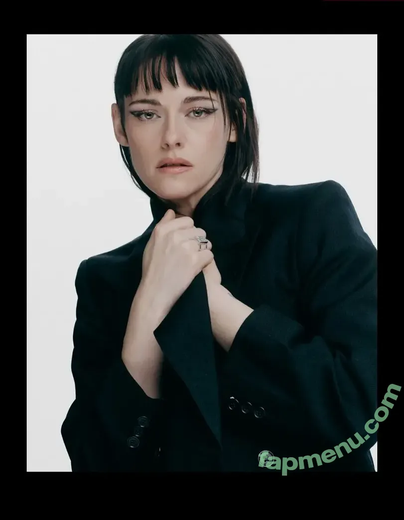 Kristen Stewart nude photo #2360 (kristenstewartx)