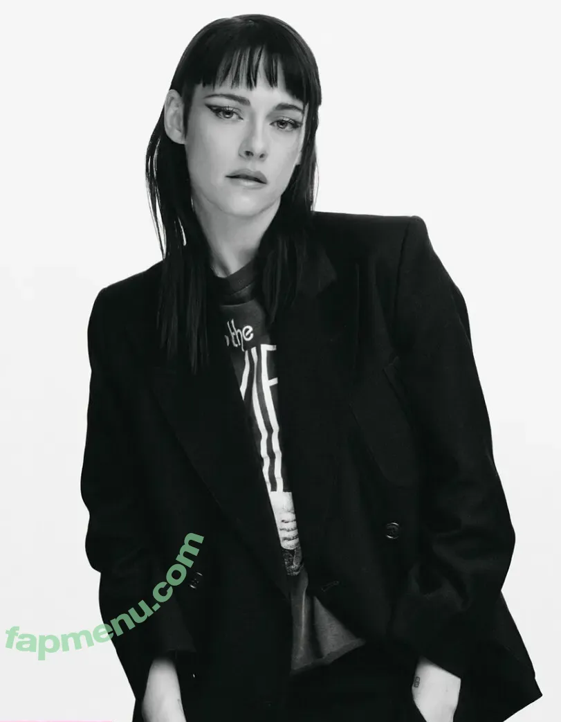 Kristen Stewart nude photo #2362 (kristenstewartx)