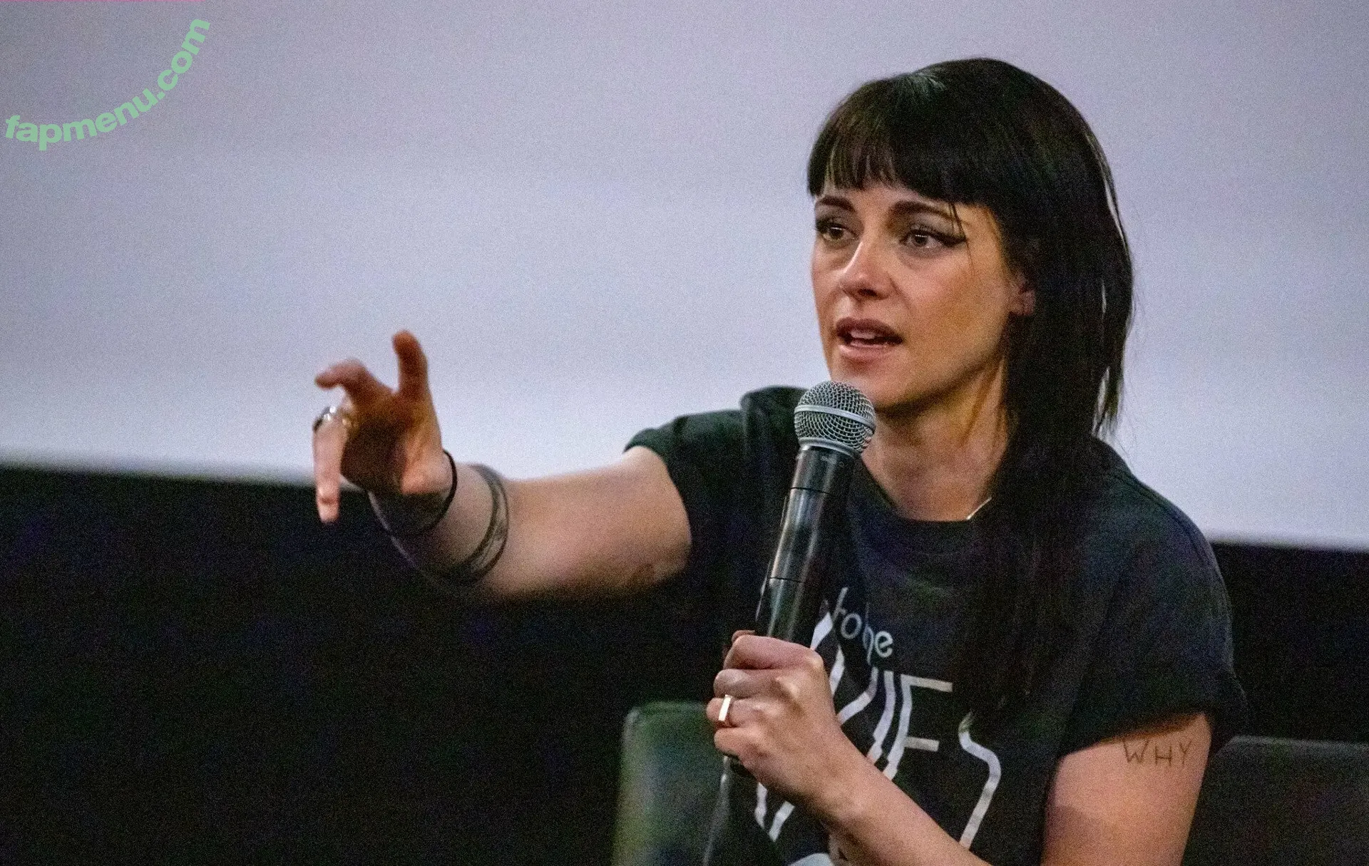 Kristen Stewart nude photo #2363 (kristenstewartx)