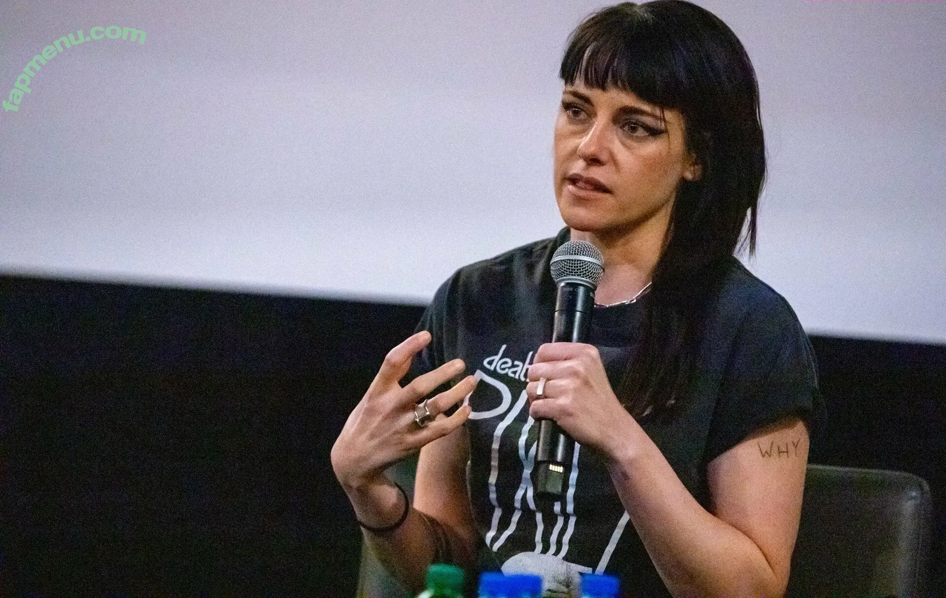 Kristen Stewart nude photo #2364 (kristenstewartx)