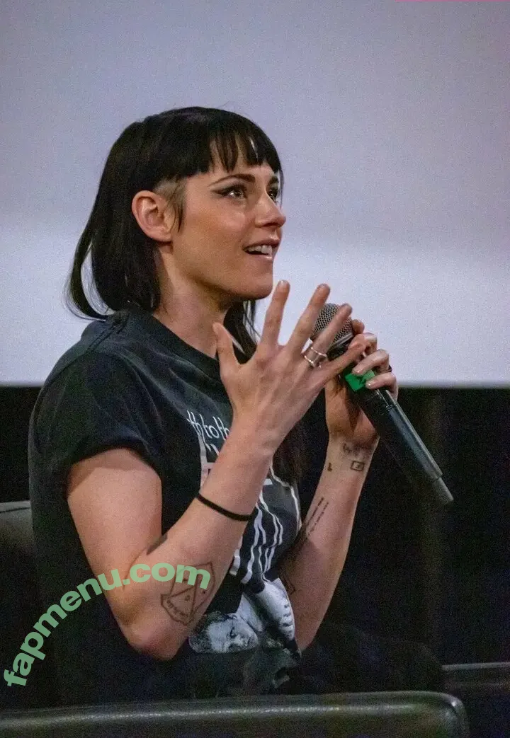 Kristen Stewart nude photo #2365 (kristenstewartx)