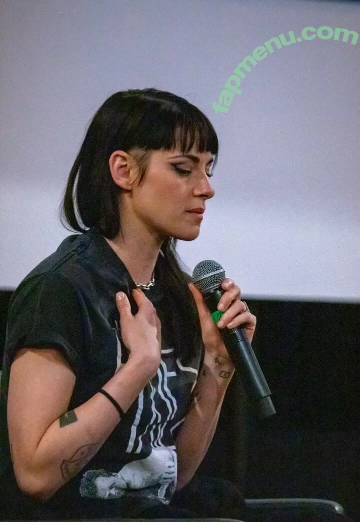 Kristen Stewart nude photo #2367 (kristenstewartx)