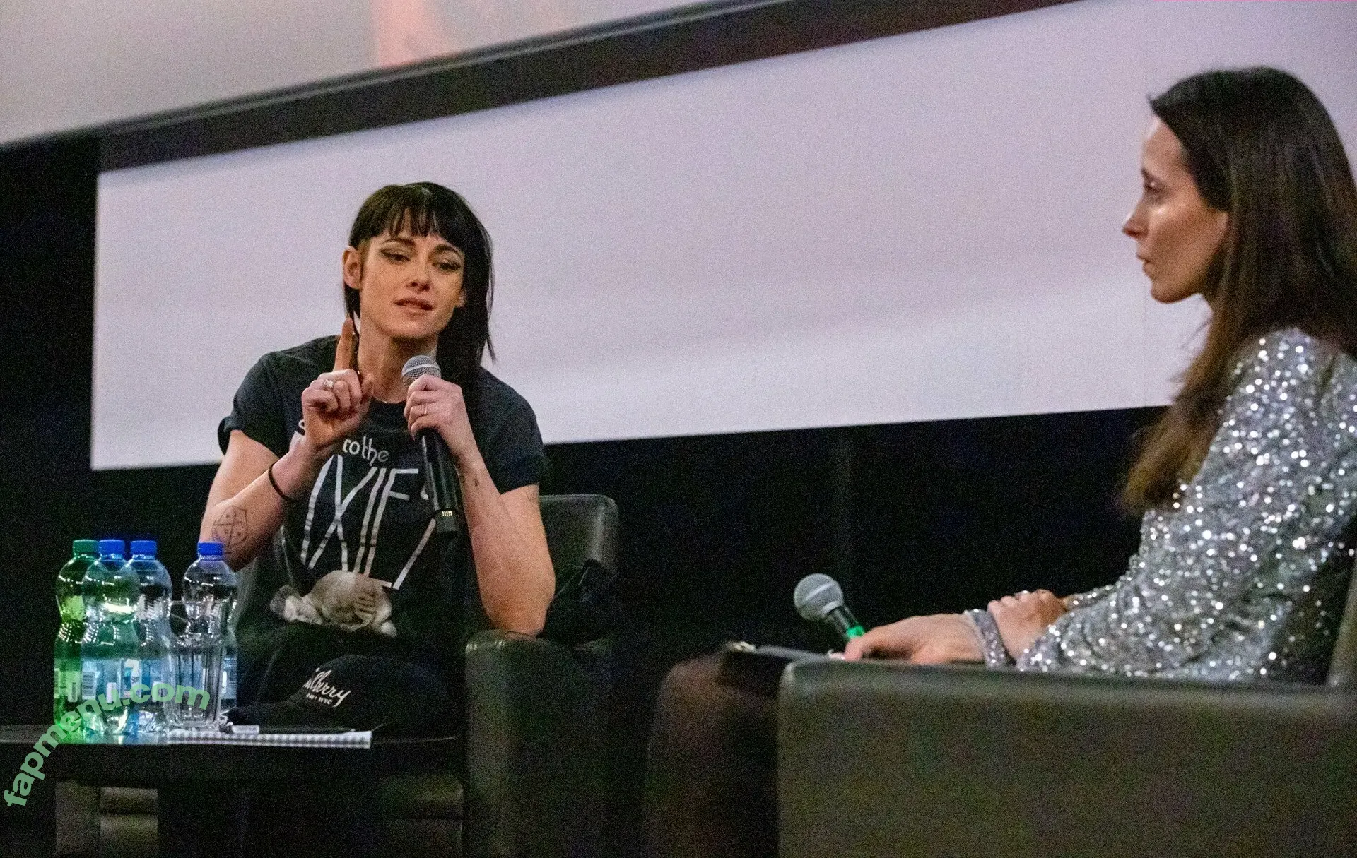 Kristen Stewart nude photo #2373 (kristenstewartx)