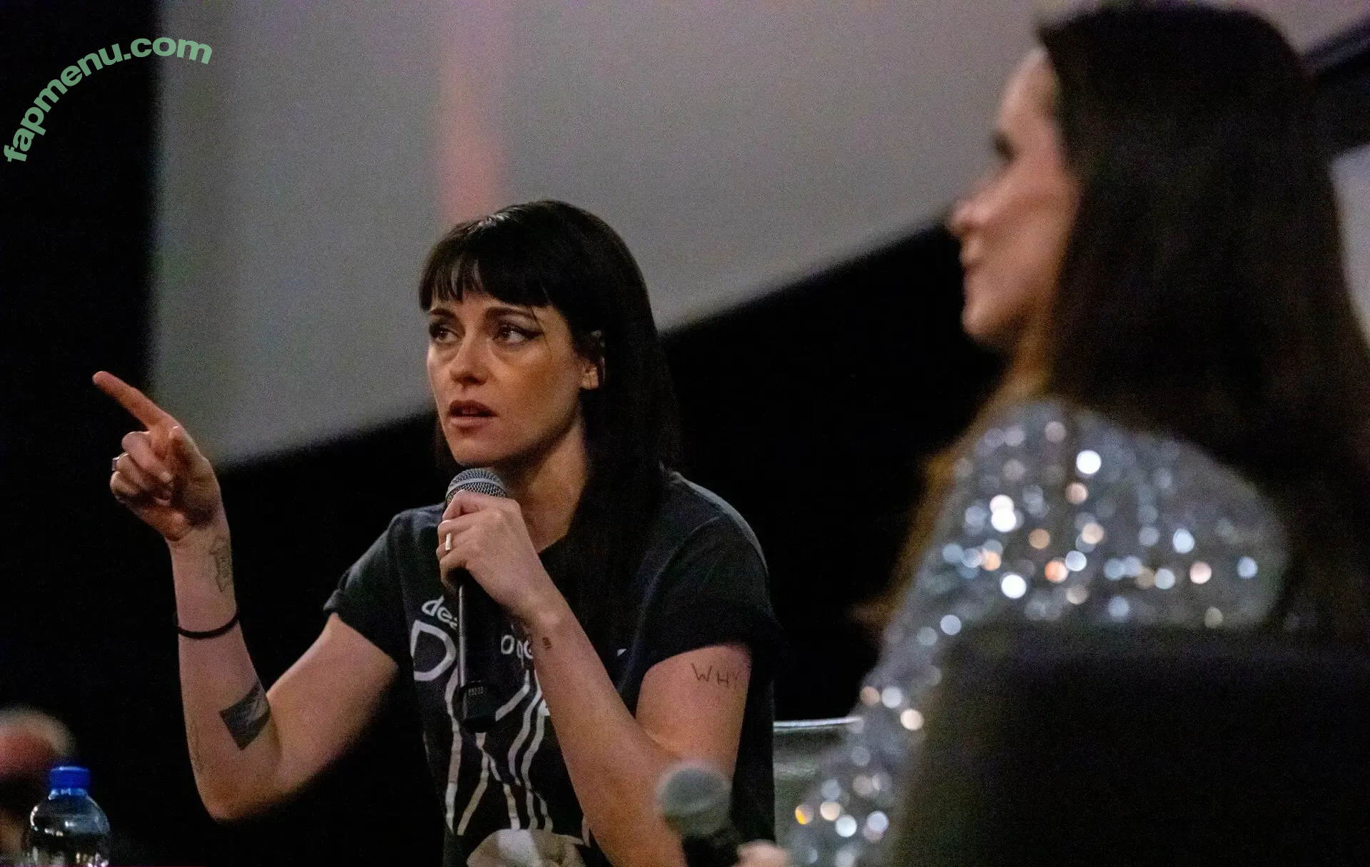 Kristen Stewart nude photo #2375 (kristenstewartx)