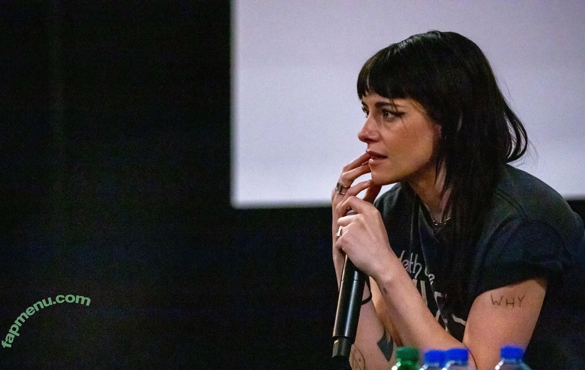 Kristen Stewart nude photo #2378 (kristenstewartx)