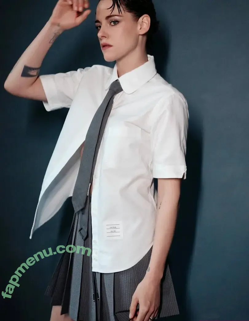 Kristen Stewart nude photo #2379 (kristenstewartx)