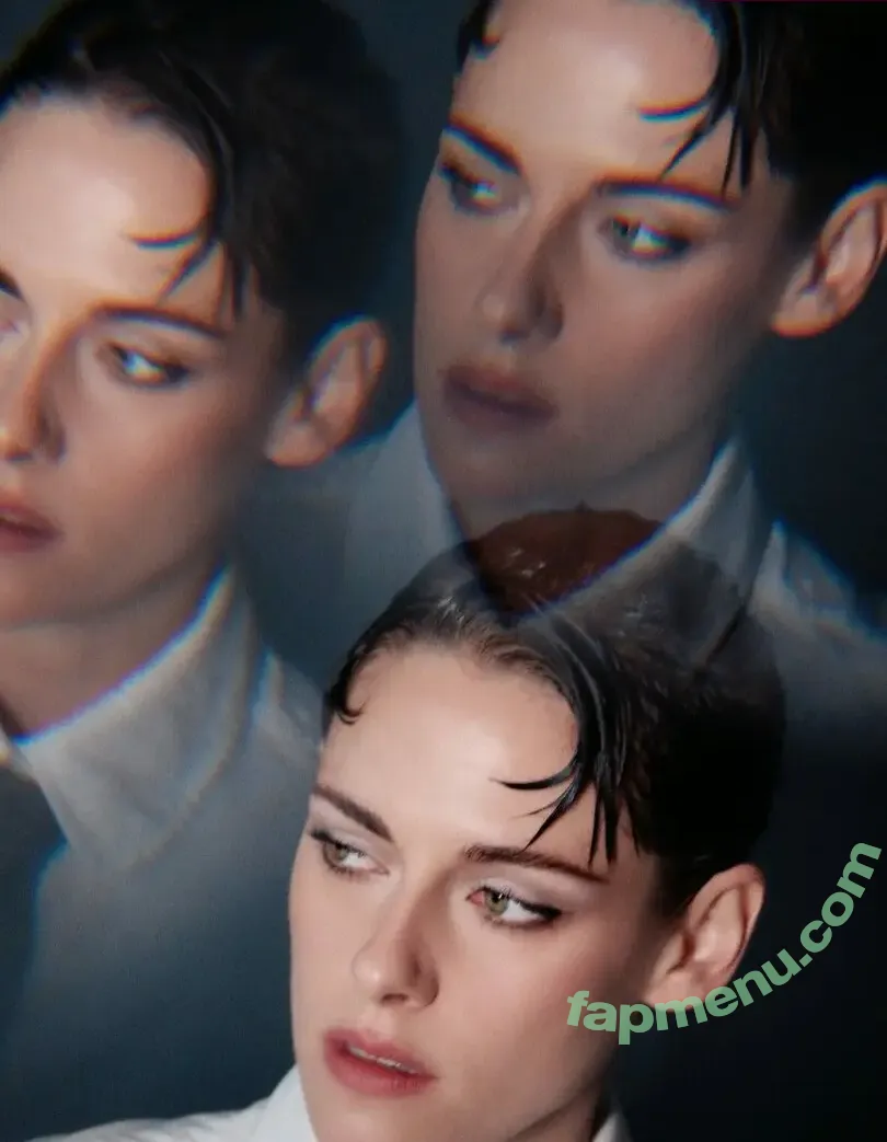 Kristen Stewart nude photo #2382 (kristenstewartx)