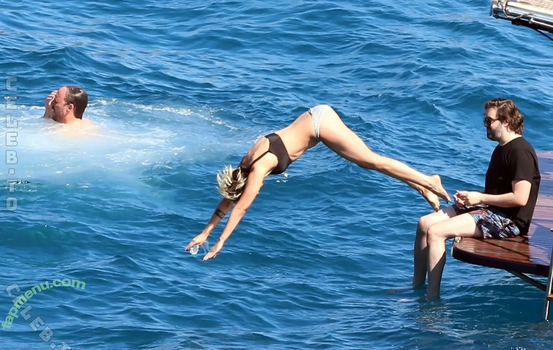 Kristen Stewart nude photo #2387 (kristenstewartx)