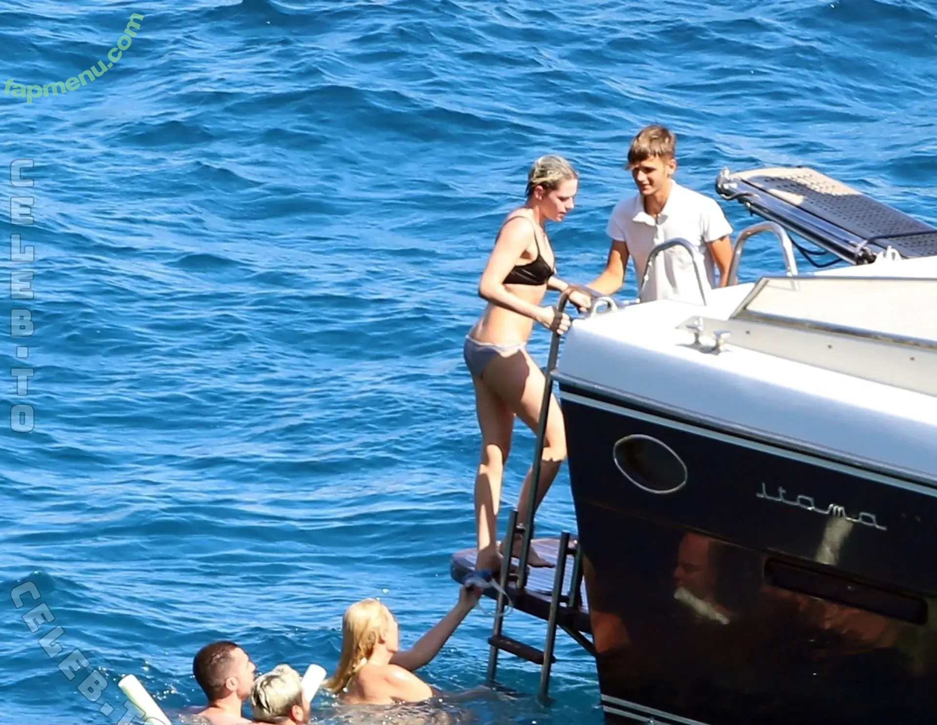 Kristen Stewart nude photo #2388 (kristenstewartx)