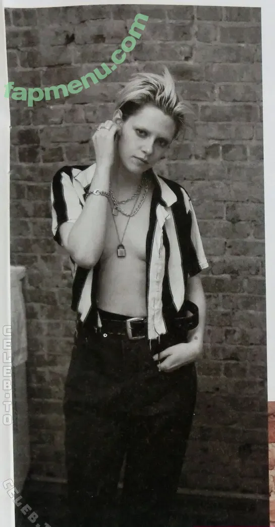 Kristen Stewart nude photo #2389 (kristenstewartx)