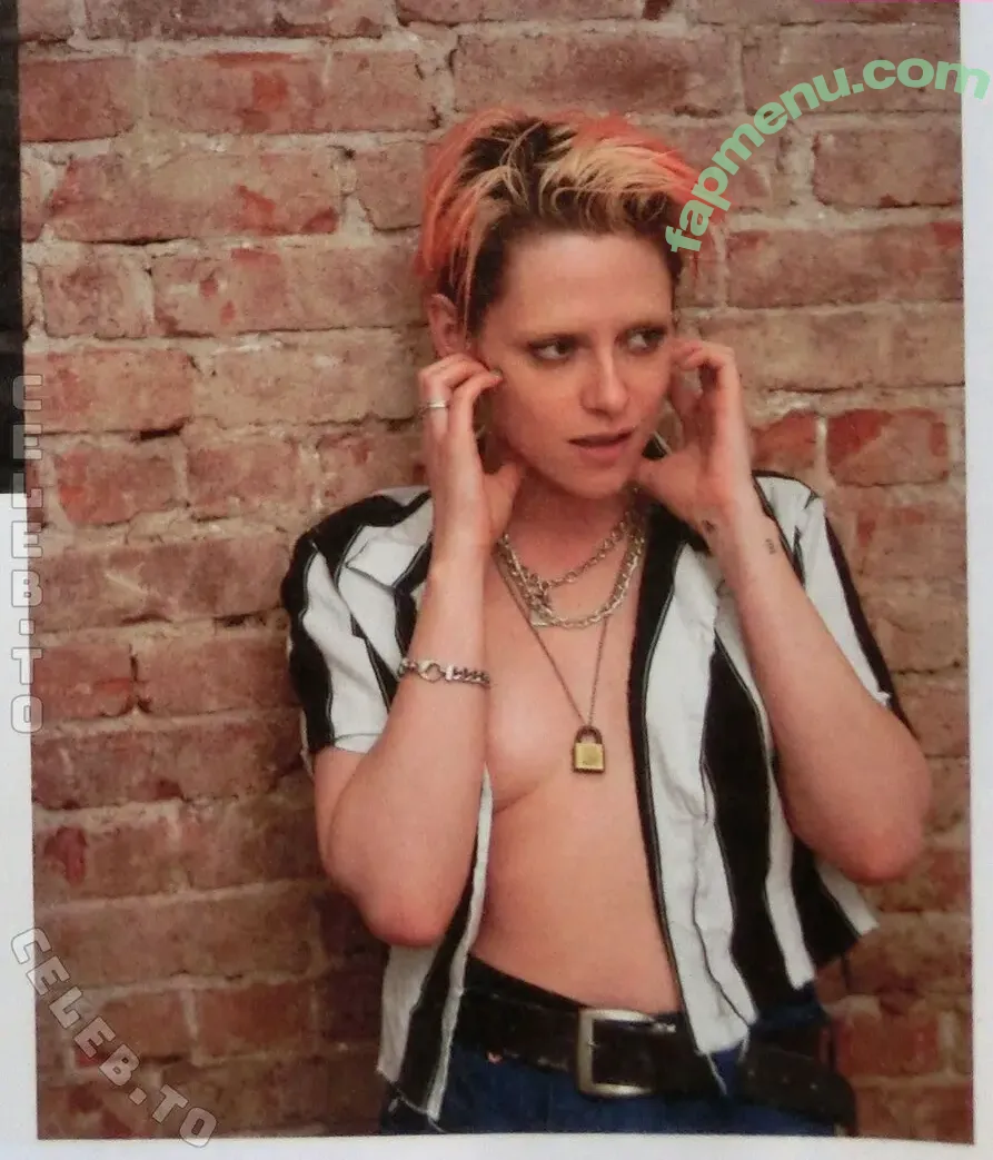 Kristen Stewart nude photo #2390 (kristenstewartx)