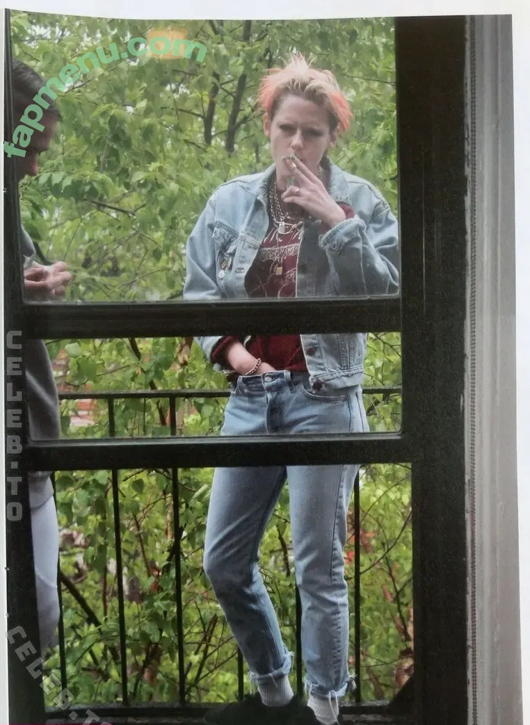 Kristen Stewart nude photo #2392 (kristenstewartx)