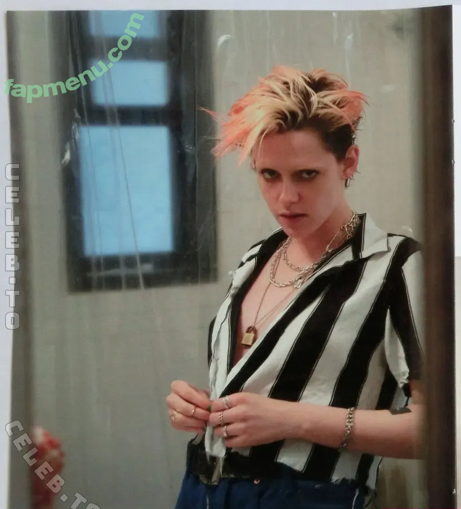 Kristen Stewart nude photo #2394 (kristenstewartx)