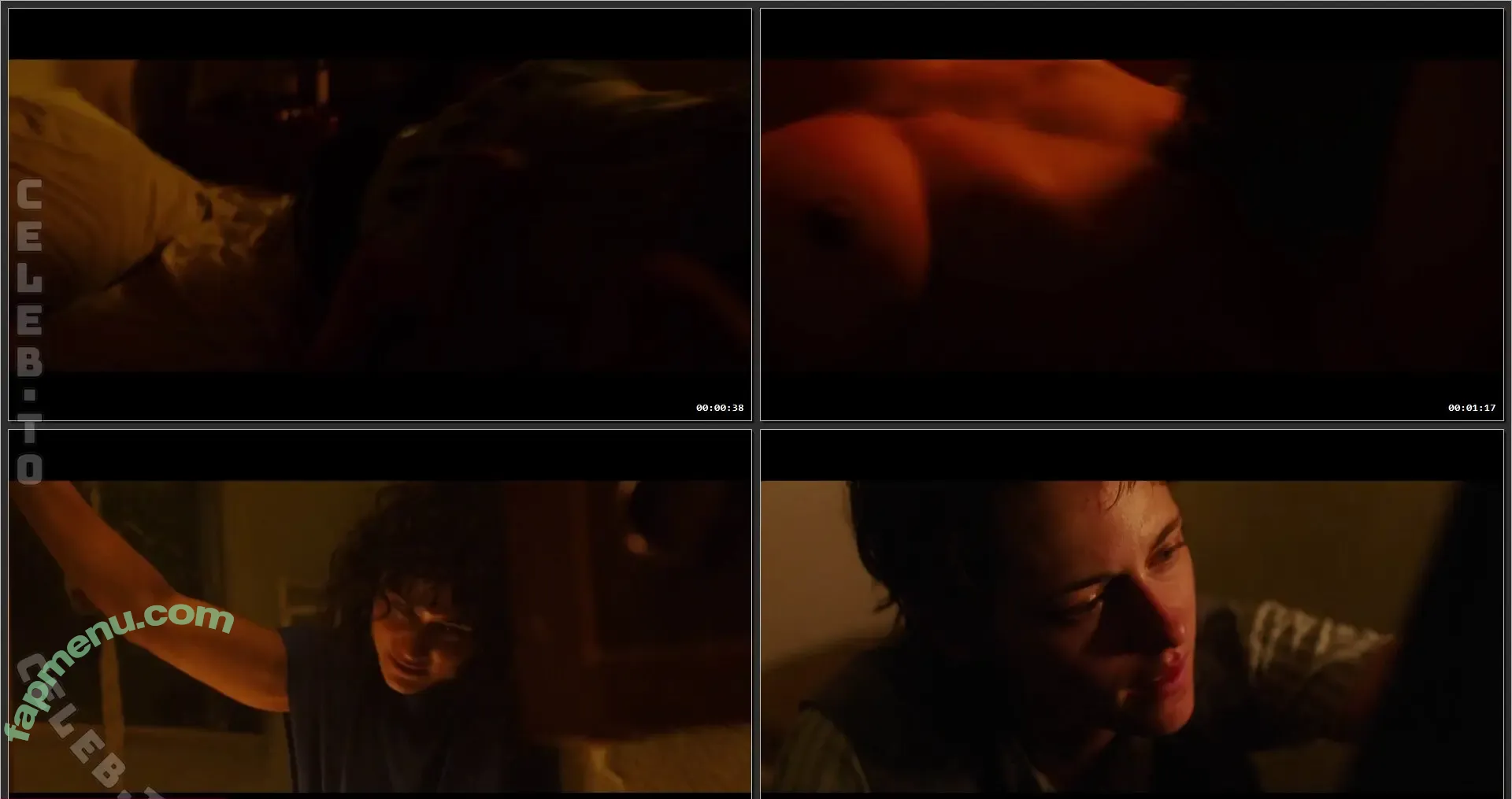 Kristen Stewart nude photo #2396 (kristenstewartx)