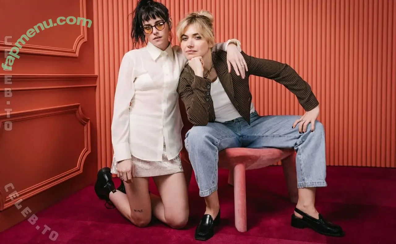 Kristen Stewart nude photo #2406 (kristenstewartx)