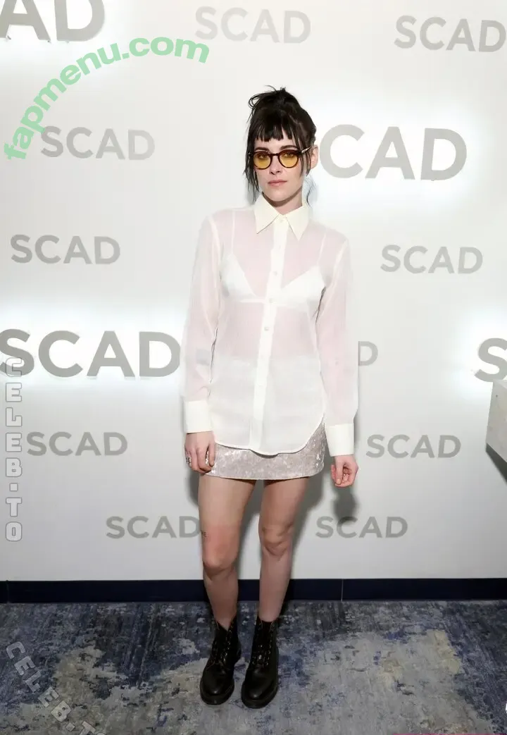 Kristen Stewart nude photo #2409 (kristenstewartx)