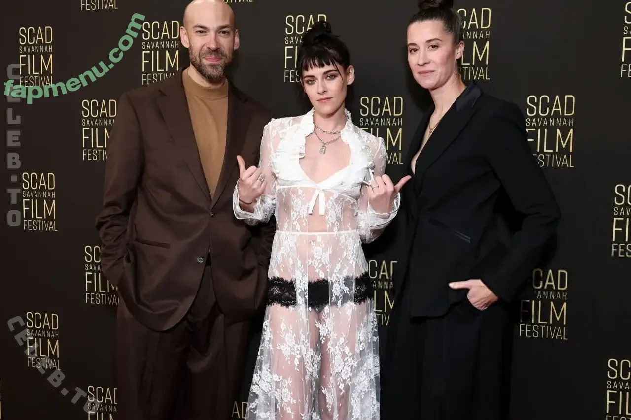 Kristen Stewart nude photo #2411 (kristenstewartx)