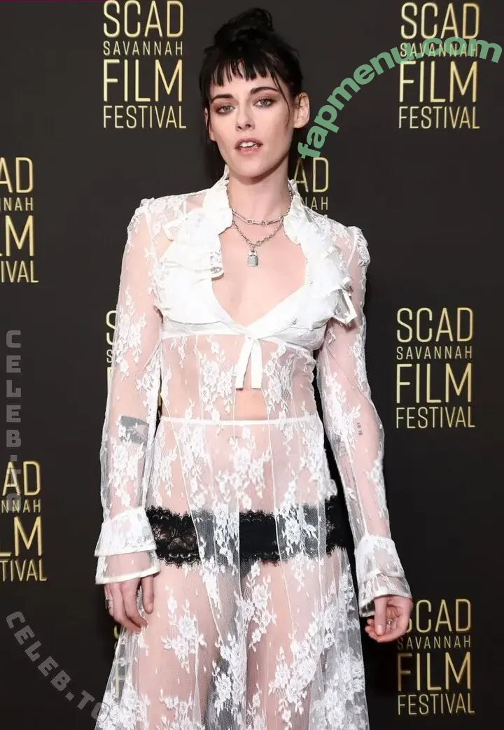 Kristen Stewart nude photo #2413 (kristenstewartx)