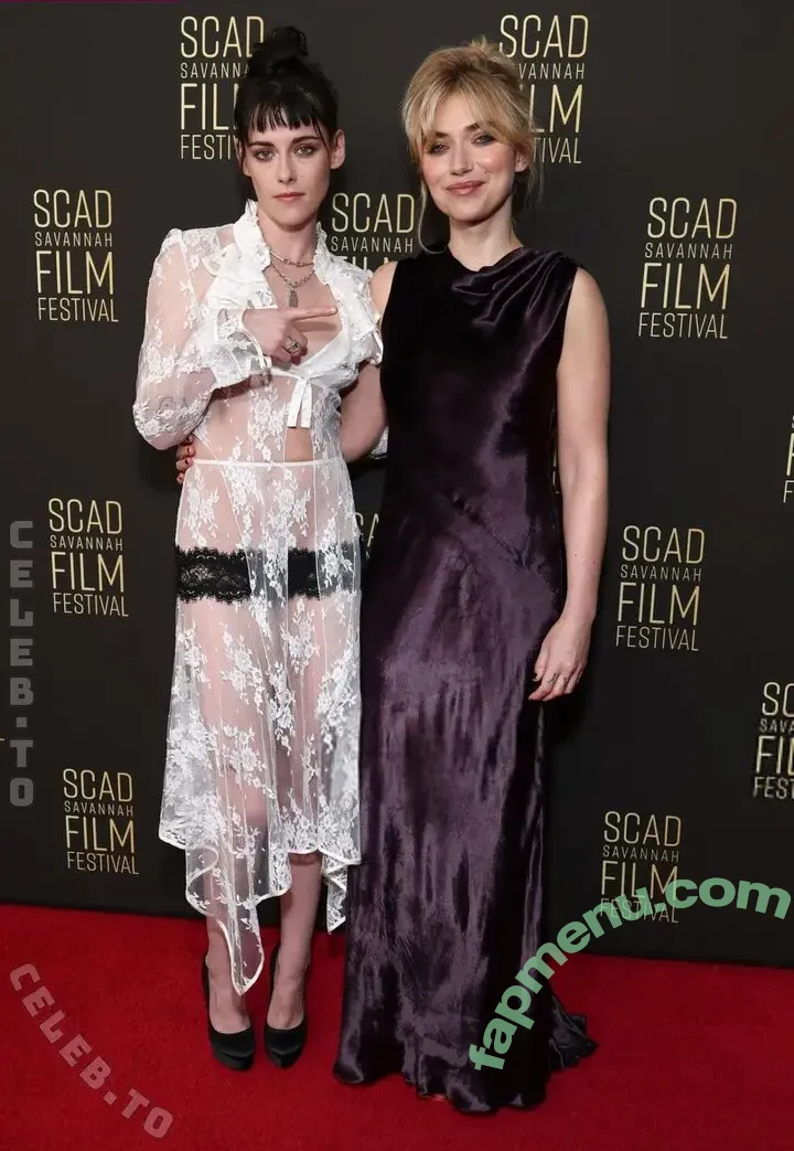 Kristen Stewart nude photo #2414 (kristenstewartx)