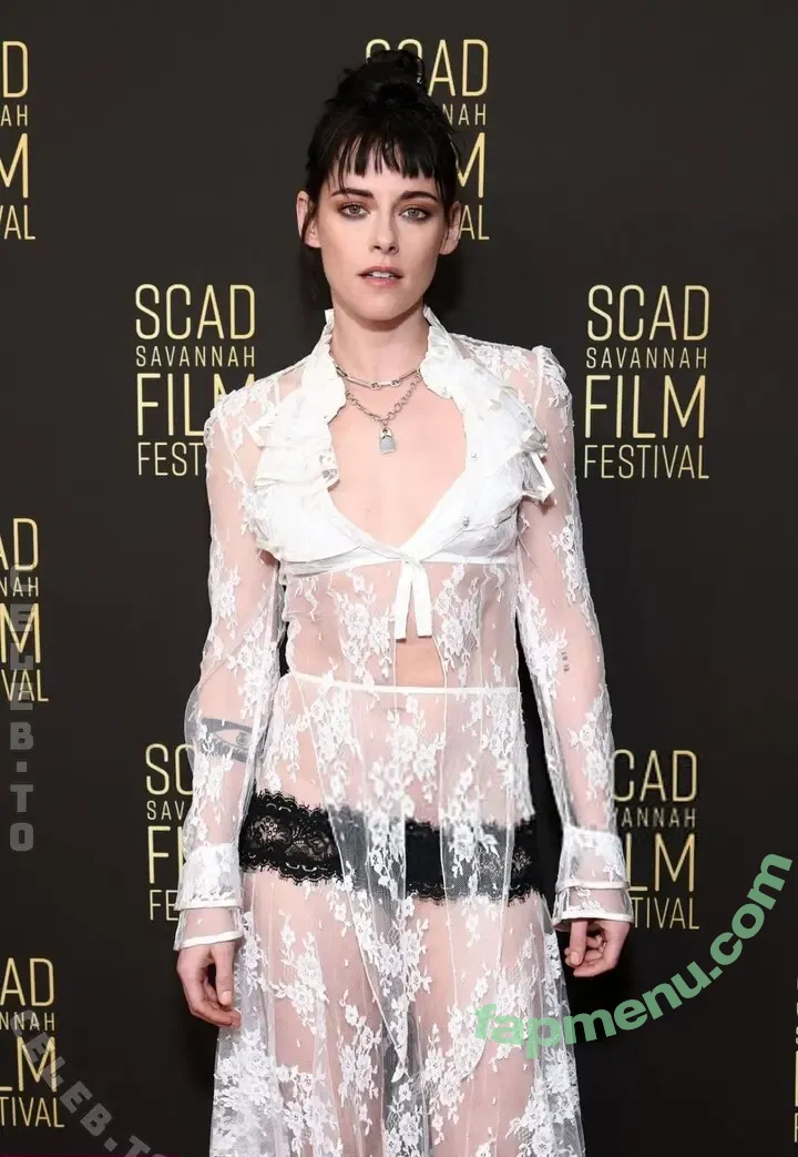 Kristen Stewart nude photo #2417 (kristenstewartx)
