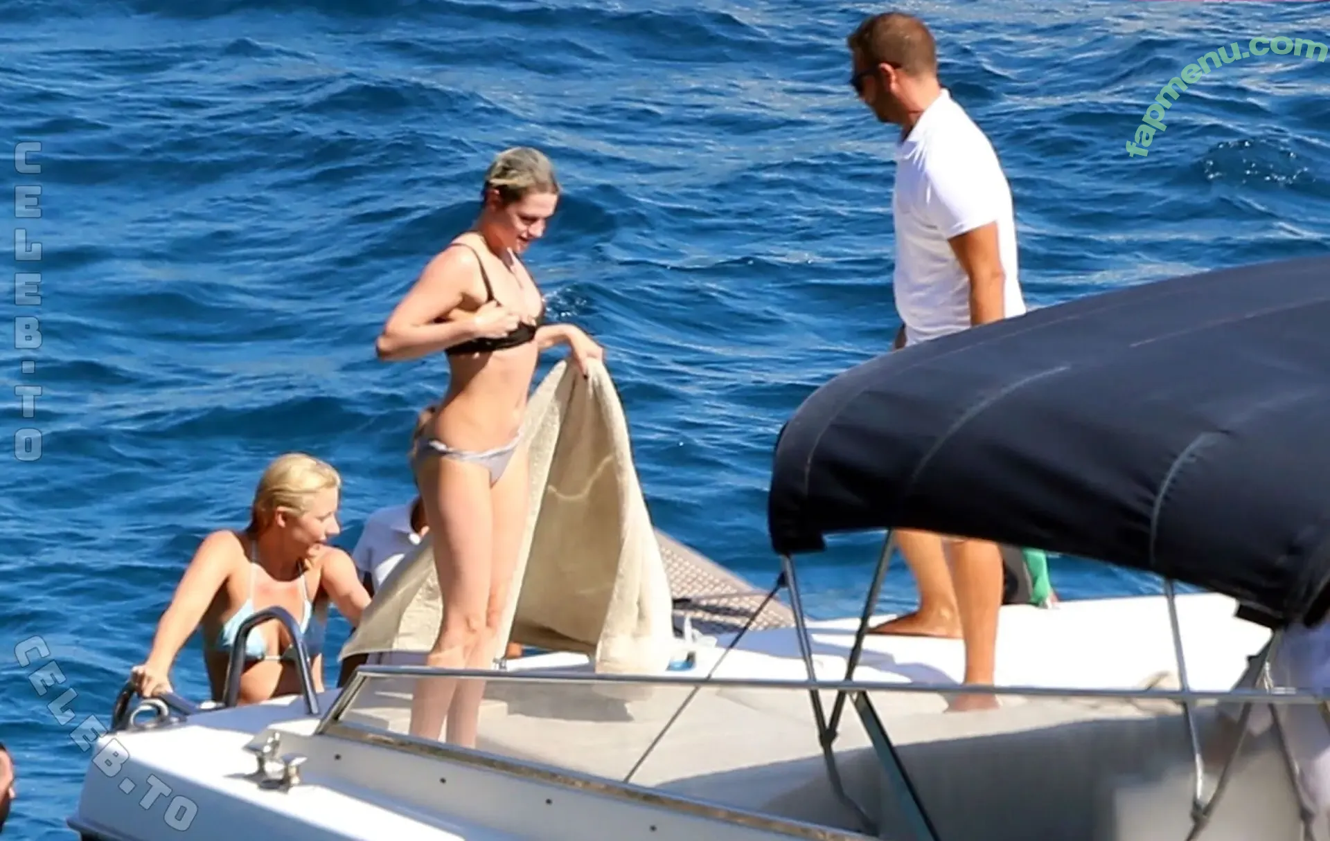 Kristen Stewart nude photo #2424 (kristenstewartx)