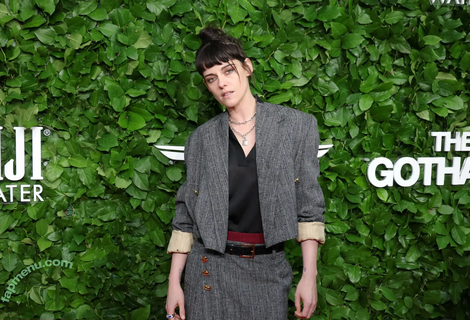 Kristen Stewart nude photo #2427 (kristenstewartx)