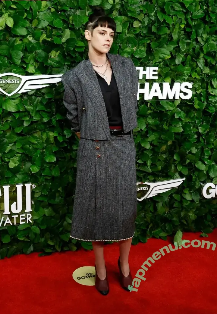 Kristen Stewart nude photo #2429 (kristenstewartx)