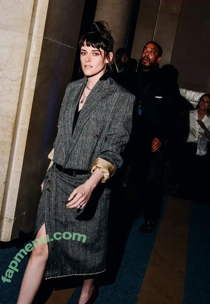 Kristen Stewart nude photo #2430 (kristenstewartx)