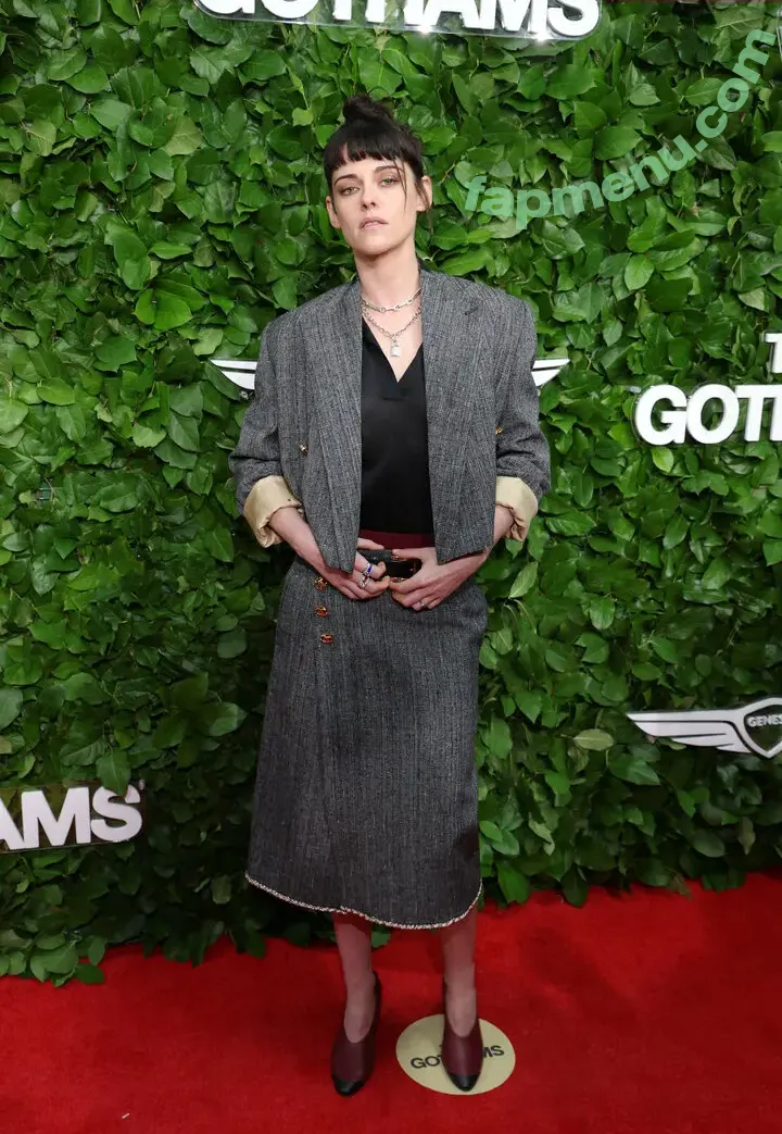 Kristen Stewart nude photo #2431 (kristenstewartx)