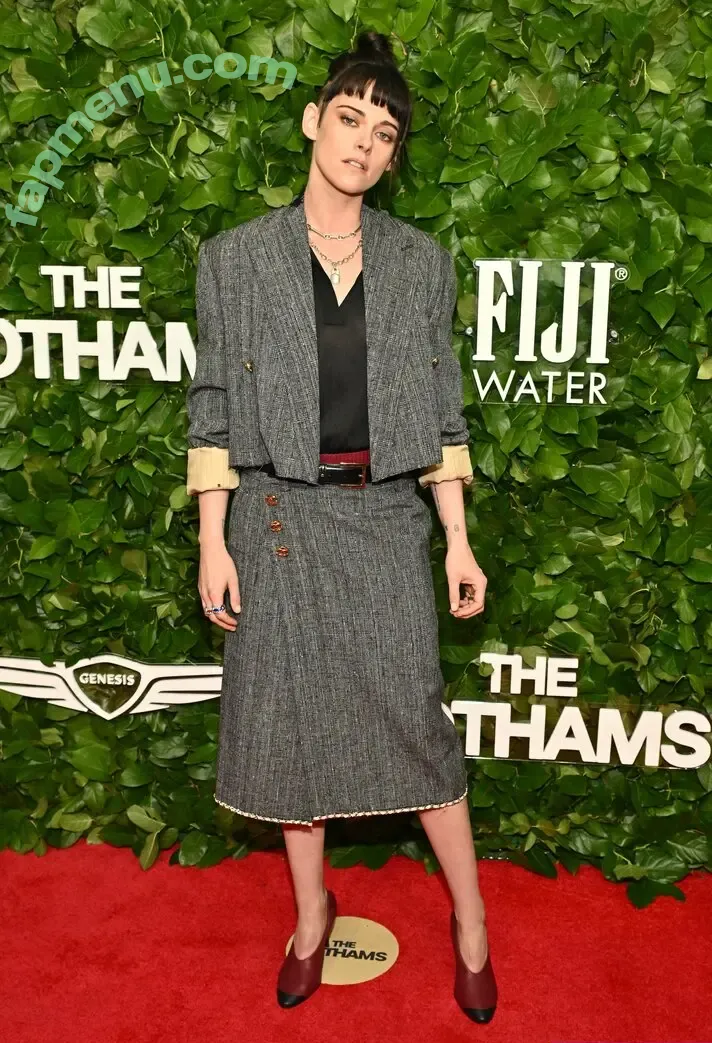 Kristen Stewart nude photo #2434 (kristenstewartx)