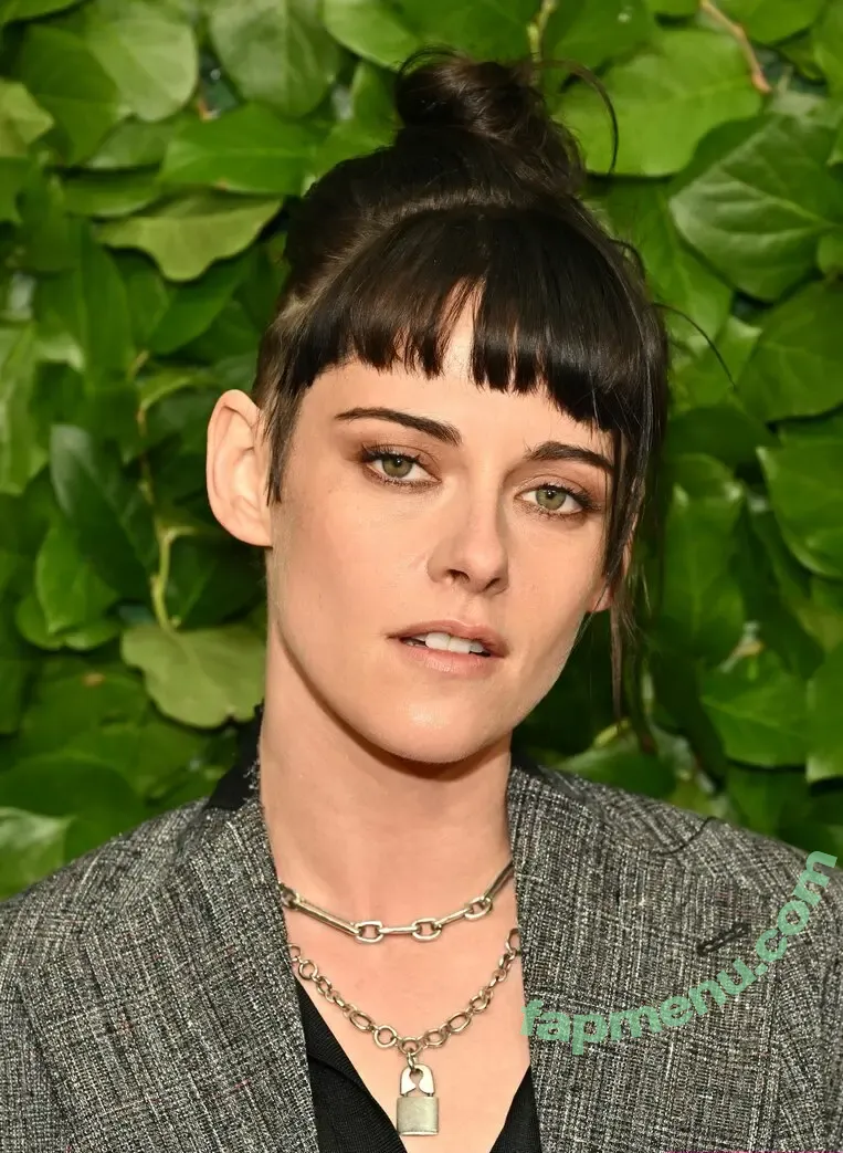 Kristen Stewart nude photo #2437 (kristenstewartx)