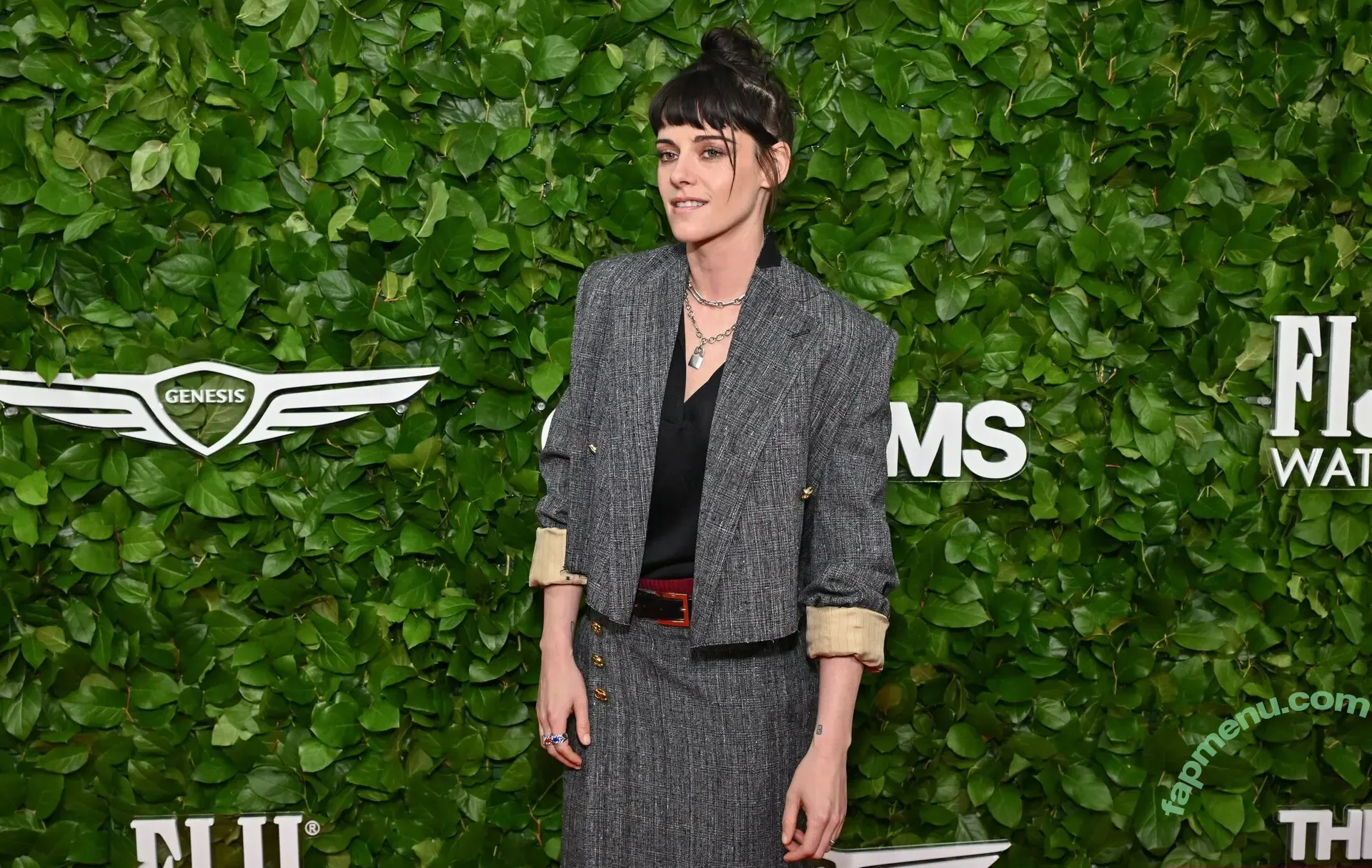 Kristen Stewart nude photo #2438 (kristenstewartx)